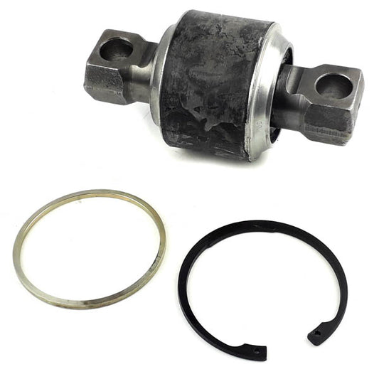 Buchse V-Stabilisatorarm DAF CF XF Volvo F FL Scania Scania | 1104336 1958701