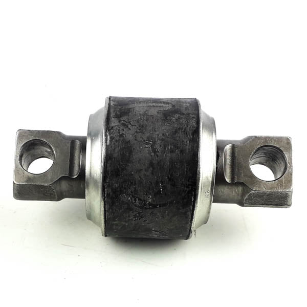 Buchse V-Stabilisatorarm DAF CF XF Volvo F FL Scania Scania | 1104336 1958701
