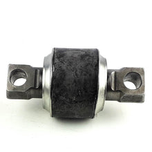 Buchse V-Stabilisatorarm DAF CF XF Volvo F FL Scania Scania | 1104336 1958701