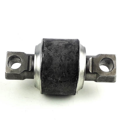 Buchse V-Stabilisatorarm DAF CF XF Volvo F FL Scania Scania | 1104336 1958701