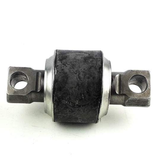 Buchse V-Stabilisatorarm DAF CF XF Volvo F FL Scania Scania | 1104336 1958701