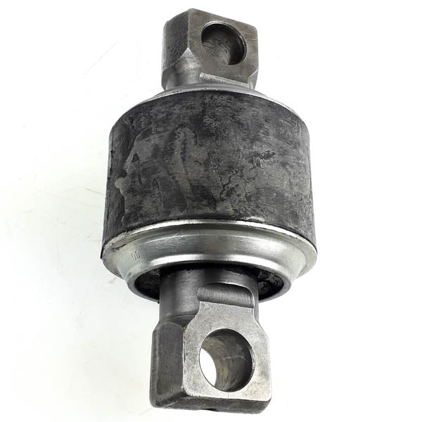 Buchse V-Stabilisatorarm DAF CF XF Volvo F FL Scania Scania | 1104336 1958701