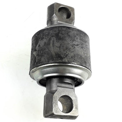Buchse V-Stabilisatorarm DAF CF XF Volvo F FL Scania Scania | 1104336 1958701