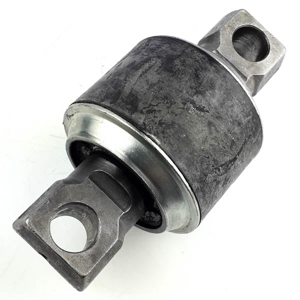 Buchse V-Stabilisatorarm DAF CF XF Volvo F FL Scania Scania | 1104336 1958701
