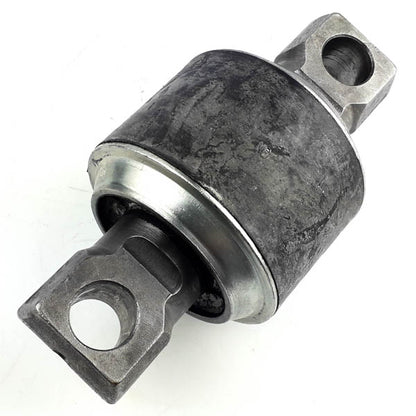 Buchse V-Stabilisatorarm DAF CF XF Volvo F FL Scania Scania | 1104336 1958701