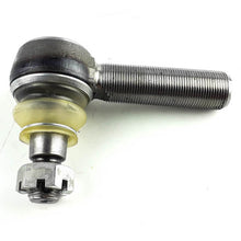Spurstangenkopf rechts Iveco Mercedes Volvo Neoplan | 1696919, 3309935, 42487165, 5001847436, 8558527