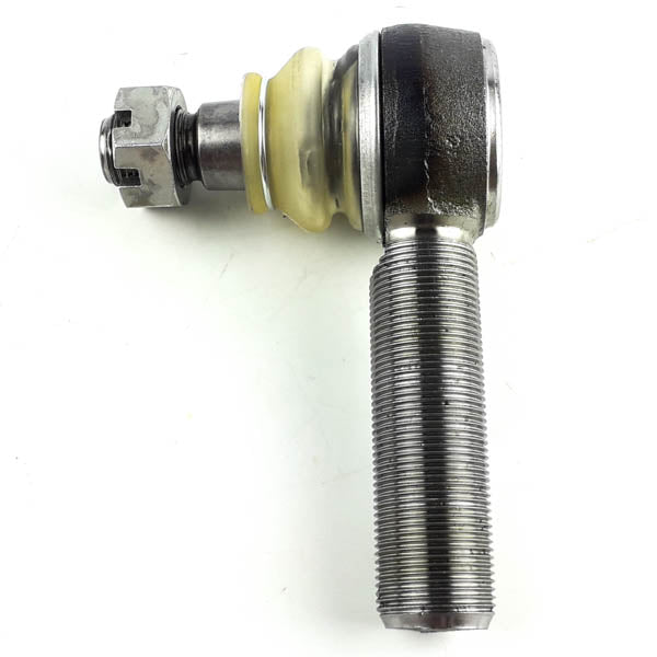 Spurstangenkopf rechts Iveco Mercedes Volvo Neoplan | 1696919, 3309935, 42487165, 5001847436, 8558527