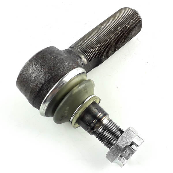 Spurstangenkopf links 105xM18x1.5xM28x1.5 Iveco DAF Mercedes Renault Volvo Neoplan MAN | 1698190, 4833826, 5000823997, 607452, 81953016222