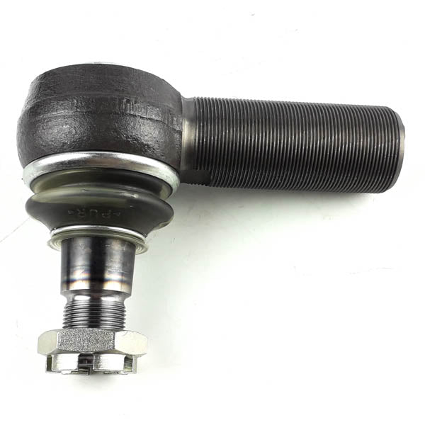 Spurstangenkopf links Iveco Renault | 2011506, 3401206, 4688949, 5001832579
