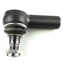 Spurstangenkopf links Iveco Renault | 2011506, 3401206, 4688949, 5001832579