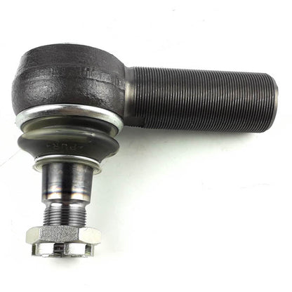 Spurstangenkopf links Iveco Renault | 2011506, 3401206, 4688949, 5001832579