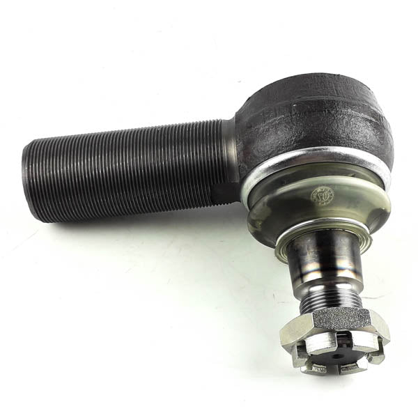 Spurstangenkopf links Iveco Renault | 2011506, 3401206, 4688949, 5001832579