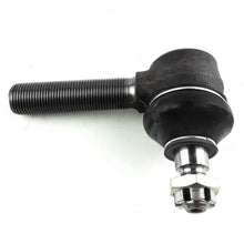 Spurstangenkopf Iveco 92xM18x1.5 links | 9009503, 0196602, 2011512, 4579232