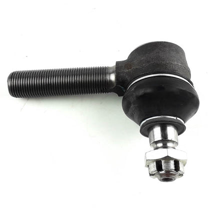 Spurstangenkopf Iveco 92xM18x1.5 links | 9009503, 0196602, 2011512, 4579232