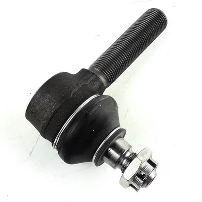 Spurstangenkopf Iveco 92xM18x1.5 links | 9009503, 0196602, 2011512, 4579232
