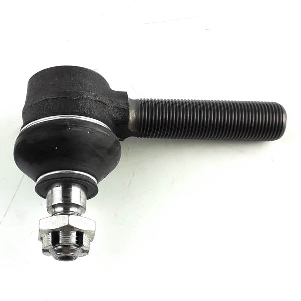 Spurstangenkopf Iveco 92xM18x1.5 links | 9009503, 0196602, 2011512, 4579232
