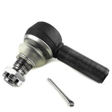 Spurstangenkopf M30x1.5 Iveco DAF Mercedes MAN Renault Scania Volvo Setra Neoplan | 5000804824, 696225, 81953016237, 4603548, 4802444, 4833823