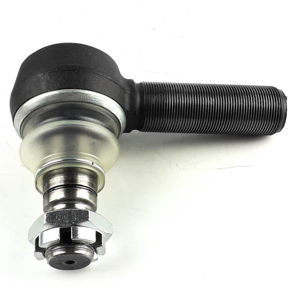 Spurstangenkopf M30x1.5 Iveco DAF Mercedes MAN Renault Scania Volvo Setra Neoplan | 5000804824, 696225, 81953016237, 4603548, 4802444, 4833823