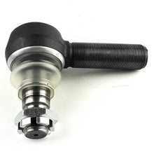 Spurstangenkopf M30x1.5 Iveco DAF Mercedes MAN Renault Scania Volvo Setra Neoplan | 5000804824, 696225, 81953016237, 4603548, 4802444, 4833823