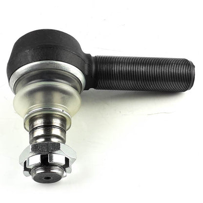 Spurstangenkopf M30x1.5 Iveco DAF Mercedes MAN Renault Scania Volvo Setra Neoplan | 5000804824, 696225, 81953016237, 4603548, 4802444, 4833823