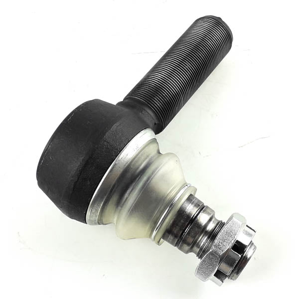 Spurstangenkopf M30x1.5 Iveco DAF Mercedes MAN Renault Scania Volvo Setra Neoplan | 5000804824, 696225, 81953016237, 4603548, 4802444, 4833823