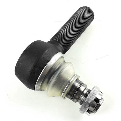 Spurstangenkopf M30x1.5 Iveco DAF Mercedes MAN Renault Scania Volvo Setra Neoplan | 5000804824, 696225, 81953016237, 4603548, 4802444, 4833823