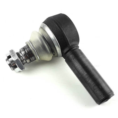 Spurstangenkopf M30x1.5 Iveco DAF Mercedes MAN Renault Scania Volvo Setra Neoplan | 5000804824, 696225, 81953016237, 4603548, 4802444, 4833823
