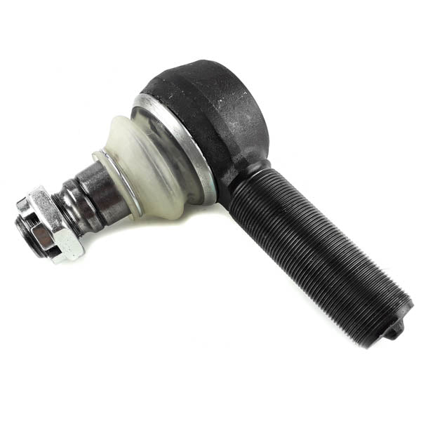 Spurstangenkopf M30x1.5 Iveco DAF Mercedes MAN Renault Scania Volvo Setra Neoplan | 81953016234, 4602948, 4802443, 5000590236