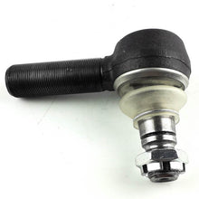 Spurstangenkopf M30x1.5 Iveco DAF Mercedes MAN Renault Scania Volvo Setra Neoplan | 81953016234, 4602948, 4802443, 5000590236