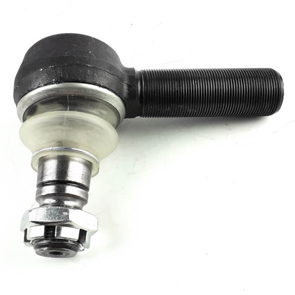 Spurstangenkopf M30x1.5 Iveco DAF Mercedes MAN Renault Scania Volvo Setra Neoplan | 81953016234, 4602948, 4802443, 5000590236