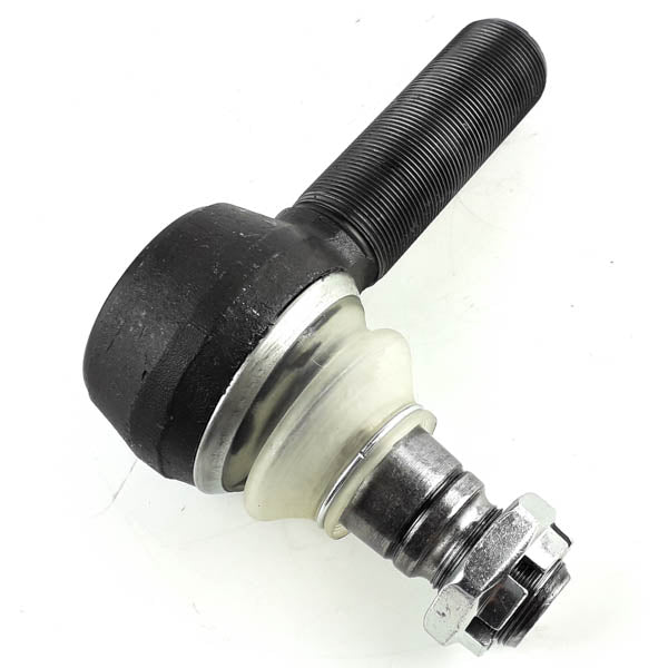 Spurstangenkopf M30x1.5 Iveco DAF Mercedes MAN Renault Scania Volvo Setra Neoplan | 81953016234, 4602948, 4802443, 5000590236
