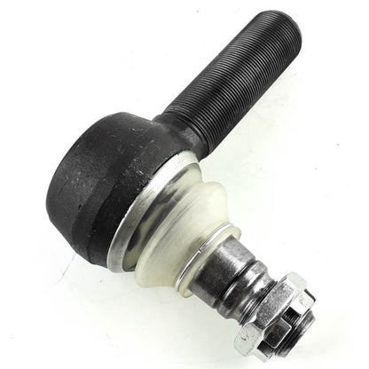 Spurstangenkopf M30x1.5 Iveco DAF Mercedes MAN Renault Scania Volvo Setra Neoplan | 81953016234, 4602948, 4802443, 5000590236