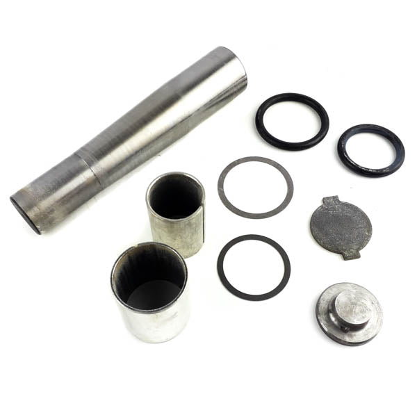 Achsschenkelbolzen‑Reparatursatz Scania | 550723, 550733, 1.31601