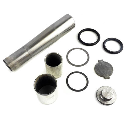 Achsschenkelbolzen‑Reparatursatz Scania | 550723, 550733, 1.31601