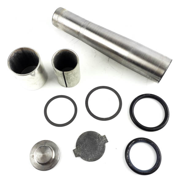Achsschenkelbolzen‑Reparatursatz Scania | 550723, 550733, 1.31601