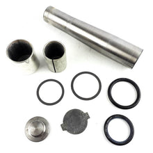 Achsschenkelbolzen‑Reparatursatz Scania | 550723, 550733, 1.31601
