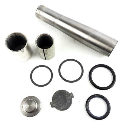 Achsschenkelbolzen‑Reparatursatz Scania | 550723, 550733, 1.31601