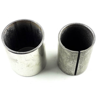 Achsschenkelbolzen‑Reparatursatz Scania | 550723, 550733, 1.31601