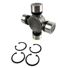 Kreuzgelenk / Kardangelenk Scania 44 x 149 | 264043, 1964301, 1.15001