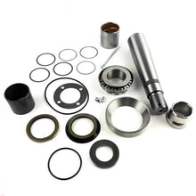 Achsschenkelbolzen‑Reparatursatz Volvo mit Lager | 276024, 276030, 276032, 3090267, 5343090001