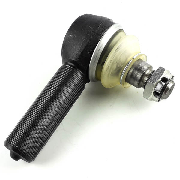 Spurstangenkopf links Iveco Mercedes DAF MAN Renault Volvo Neoplan | 0013308835, 02980129 M30x1.5*75*105