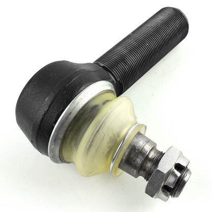 Spurstangenkopf links Iveco Mercedes DAF MAN Renault Volvo Neoplan | 0013308835, 02980129 M30x1.5*75*105