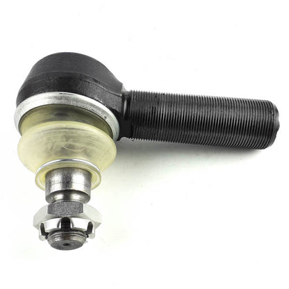 Spurstangenkopf links Iveco Mercedes DAF MAN Renault Volvo Neoplan | 0013308835, 02980129 M30x1.5*75*105