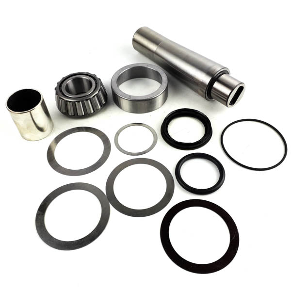 Achsschenkelbolzen‑Reparatursatz Scania | 0550729, 2481302, 550730, 1.31602
