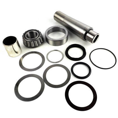 Achsschenkelbolzen‑Reparatursatz Scania | 0550729, 2481302, 550730, 1.31602