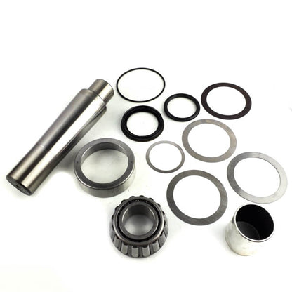 Achsschenkelbolzen‑Reparatursatz Scania | 0550729, 2481302, 550730, 1.31602