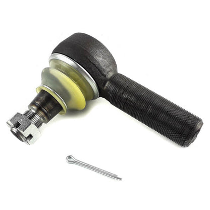 Spurstangenkopf Volvo M30x1,5 | 1505759, 1507823, 1698532, 3092472, 1194602, 1698846, 2071523