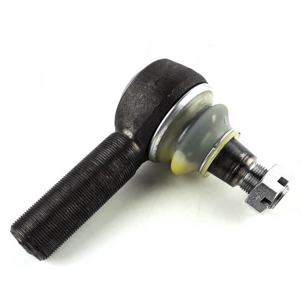 Spurstangenkopf Volvo M30x1,5 | 1505759, 1507823, 1698532, 3092472, 1194602, 1698846, 2071523
