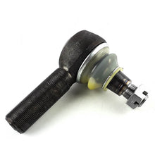 Spurstangenkopf Volvo M30x1,5 | 1505759, 1507823, 1698532, 3092472, 1194602, 1698846, 2071523