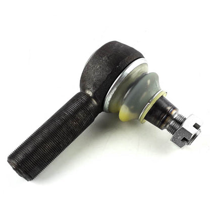 Spurstangenkopf Volvo M30x1,5 | 1505759, 1507823, 1698532, 3092472, 1194602, 1698846, 2071523